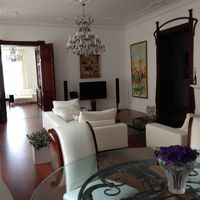 Квартира в Латвии, Рига, 160 кв.м.