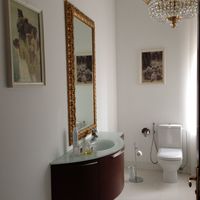 Квартира в Латвии, Рига, 160 кв.м.