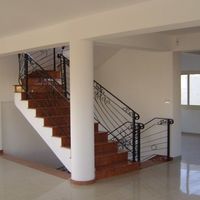 Вилла на Кипре, Лимасол, 320 кв.м.