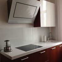 Квартира в Латвии, Рига, 160 кв.м.