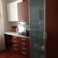 Квартира в Латвии, Рига, 160 кв.м.