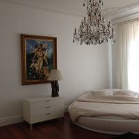 Квартира в Латвии, Рига, 160 кв.м.