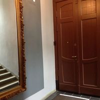 Квартира в Латвии, Рига, 160 кв.м.