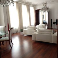 Квартира в Латвии, Рига, 160 кв.м.