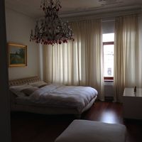 Квартира в Латвии, Рига, 160 кв.м.