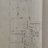 Квартира в Латвии, Рига, 160 кв.м.