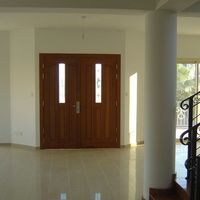 Вилла на Кипре, Лимасол, 320 кв.м.