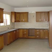 Вилла на Кипре, Лимасол, 320 кв.м.