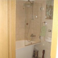 Квартира в Латвии, Рига, 88 кв.м.