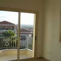 Вилла на Кипре, Лимасол, 320 кв.м.