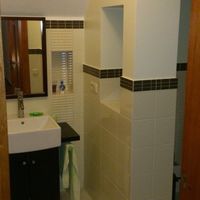 Дом в Латвии, 340 кв.м.