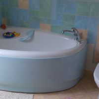 Дом в Латвии, 340 кв.м.