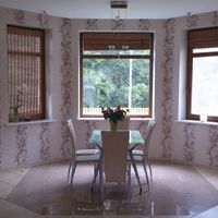 Дом в Латвии, 340 кв.м.