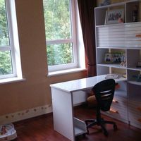 Дом в Латвии, 340 кв.м.