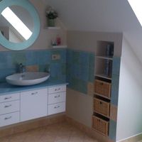 Дом в Латвии, 340 кв.м.