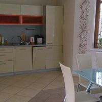 Дом в Латвии, 340 кв.м.