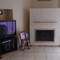 Дом в Латвии, 340 кв.м.