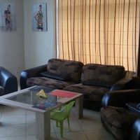 Дом в Латвии, 340 кв.м.