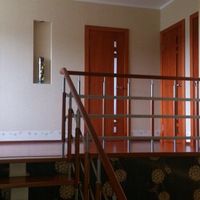 Дом в Латвии, 340 кв.м.