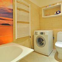 Квартира в Латвии, Рига, 107 кв.м.