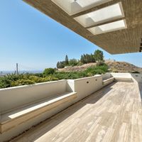 Вилла на Кипре, Лимасол, 800 кв.м.