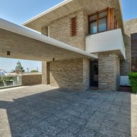 Вилла на Кипре, Лимасол, 800 кв.м.