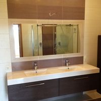 Дом в Латвии, 206 кв.м.