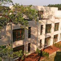 Дом в Латвии, 206 кв.м.