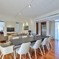 Вилла на Кипре, Лимасол, 800 кв.м.