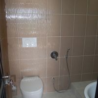 Flat in Latvia, Riga, 175 sq.m.