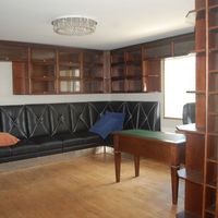 Flat in Latvia, Riga, 175 sq.m.