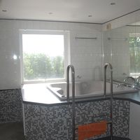 Flat in Latvia, Riga, 175 sq.m.