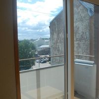 Flat in Latvia, Riga, 175 sq.m.