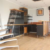 Flat in Latvia, Riga, 175 sq.m.