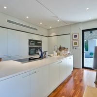 Вилла на Кипре, Лимасол, 800 кв.м.