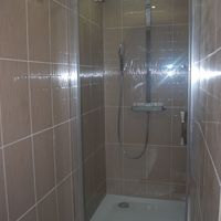 Flat in Latvia, Riga, 175 sq.m.