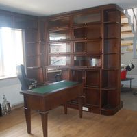 Flat in Latvia, Riga, 175 sq.m.