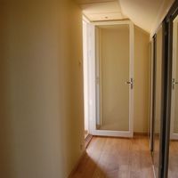 Flat in Latvia, Riga, 175 sq.m.