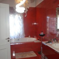 Flat in Latvia, Riga, 134 sq.m.