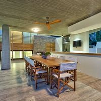 Вилла на Кипре, Лимасол, 800 кв.м.