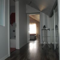 Flat in Latvia, Riga, 134 sq.m.