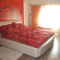 Flat in Latvia, Riga, 134 sq.m.