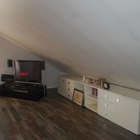 Flat in Latvia, Riga, 134 sq.m.