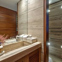 Вилла на Кипре, Лимасол, 800 кв.м.