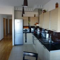 Квартира в Латвии, Рига, 90 кв.м.