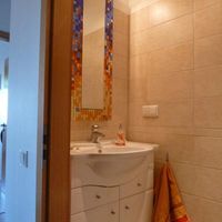 Квартира в Латвии, Рига, 90 кв.м.