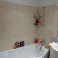 Квартира в Латвии, Рига, 90 кв.м.