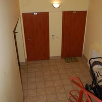 Flat in Latvia, Marupes Novads, 116 sq.m.