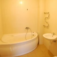 Flat in Latvia, Marupes Novads, 116 sq.m.