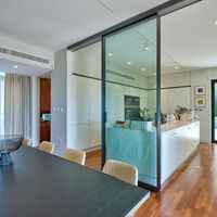 Вилла на Кипре, Лимасол, 800 кв.м.